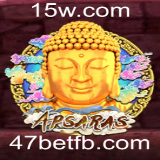 Explorando o Fascinante Jogo 'Apsaras' e Sua Conexão com 47bet