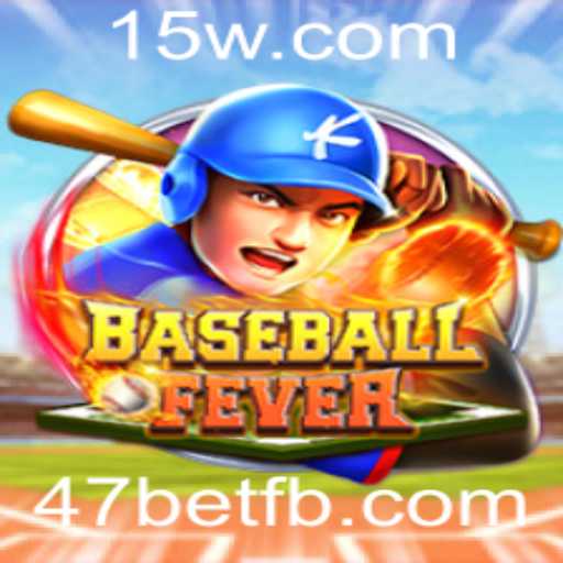 Explorando BaseballFever: O Jogo que Mexeu com o Mundo dos Esportes