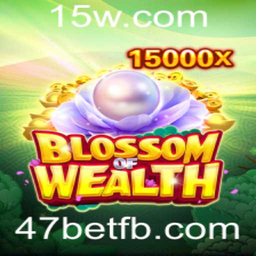 Desvendando o Universo de BlossomofWealth: A Nova Sensação do Jogo