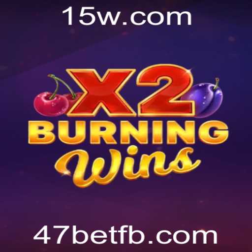 Baccarat games