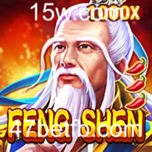 Explorando FengShen: Um Mergulho no Universo do Jogo