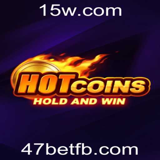 Descubra o Mundo Empolgante de HotCoins