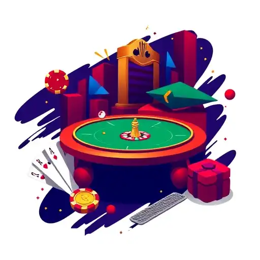 47bet e Jogos de Mesa: Diversão e Segurança