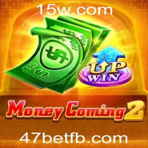 Explorando o Mundo de MoneyComing2: A Emoção do Jogo com 47bet