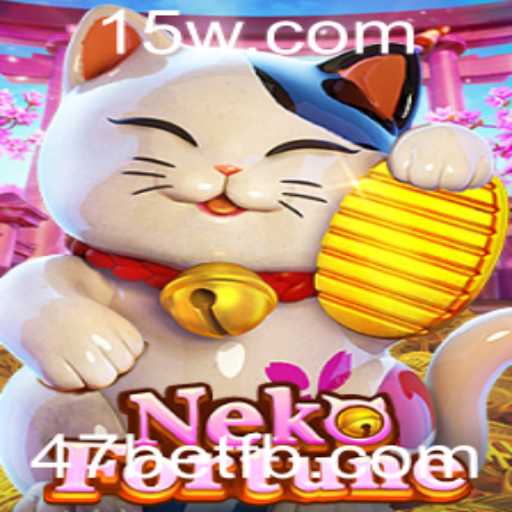 Explorando o Mundo de NekoFortune: O Jogo Que Está Conquistando os Corações dos Jogadores