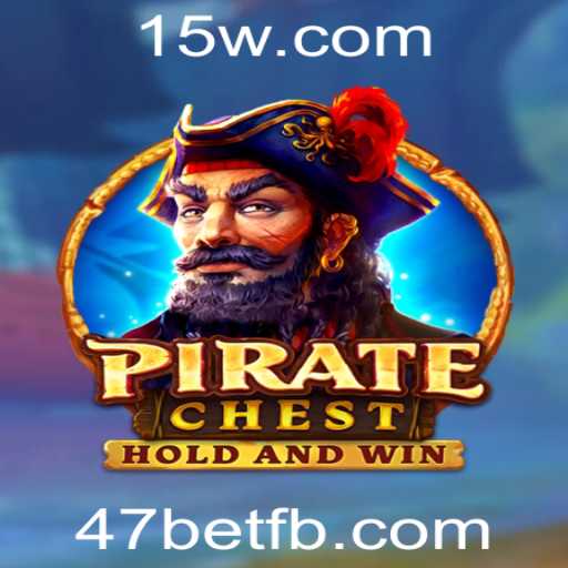 Descubra a Aventura em PirateChest: Estratégia e Emoção nos Sete Mares
