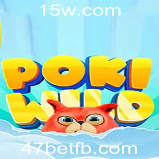 Descubra PokiWild: O Fascinante Novo Jogo que Está Conquistando o Mundo