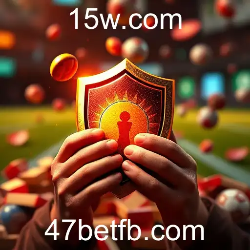 Entenda 47bet e política Privacidade