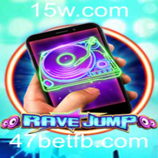 Explorando o Jogo RaveJumpmobile: Uma Nova Era em Entretenimento Móvel