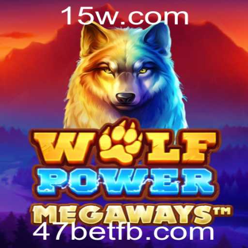 Descubra as Aventuras e Estratégias de WolfPowerMega