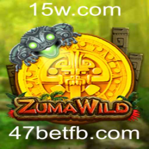 Explorando o Universo de ZumaWild: Um Jogo de Aventura e Estratégia